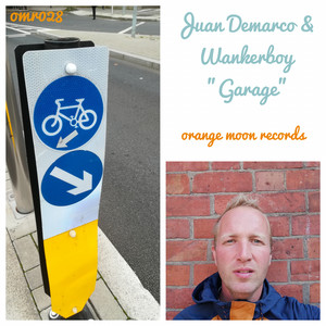 Garage (Original Mix)