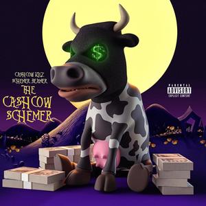 The Cashcow Schemer (Explicit)