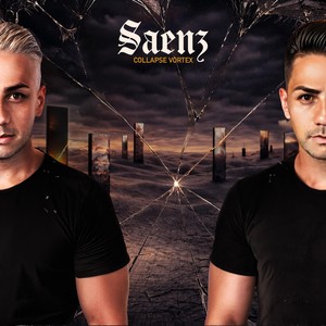 Paradox (1989: Judgement Days)