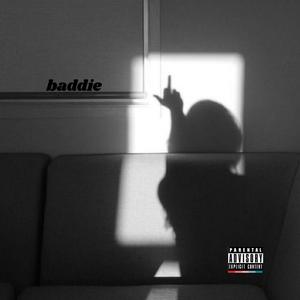 baddie (feat. Delly Flay) [Explicit]