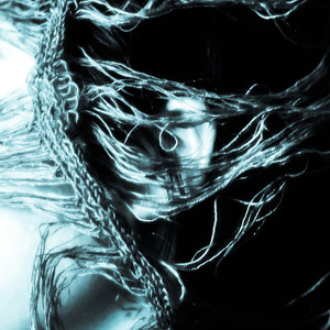 jamais vu(feat. SUMIN)