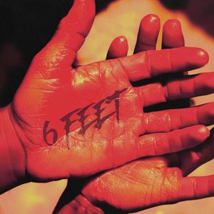 6 FEET (Explicit)