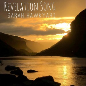 Revelation Song