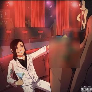 Throw That (Explicit)