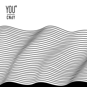 CNdY - You