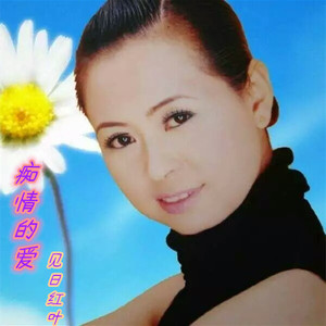 痴情的爱
