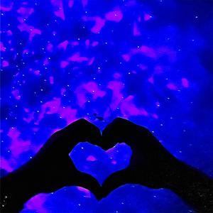 Terra Magica (Explicit)