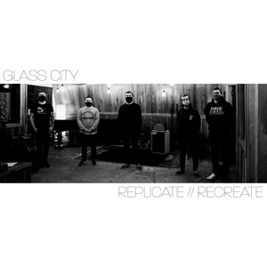 Summerholidays Vs. Punkroutine