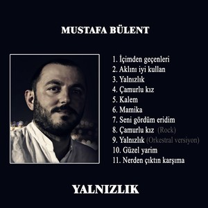 Yalnızlık (Explicit)