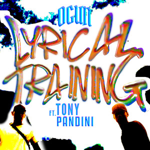 Lyrical Training