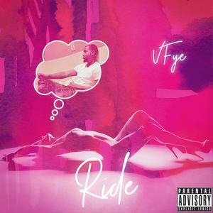 Ride (Explicit)