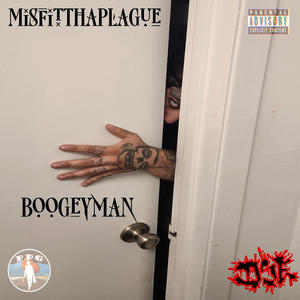 Boogeyman (Every Time) [Explicit]