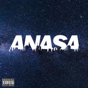 ANASA