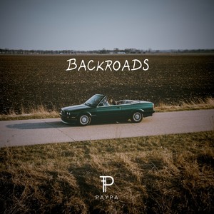 Backroads