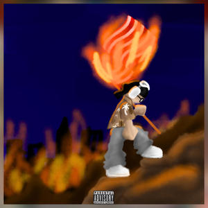 ILOVEANARCHISM! (Explicit)