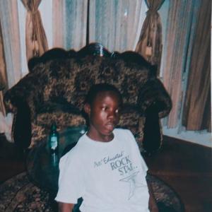 Sugarcane (Let it go) (feat. Amaya Odilon, Triangle Infinity Circle ∆∞Ο, Amaya Odilon Kosso ∆∞Ο & ∆∞Ο)