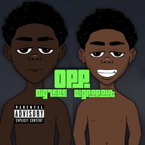 Opp (Explicit)