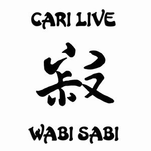 Wabi Sabi