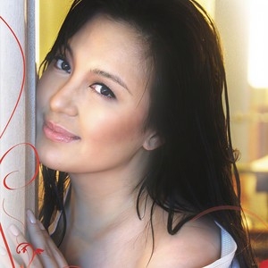 If I'm Not In Love With You