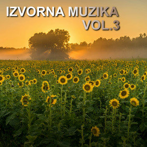 Izvorna Muzika 3