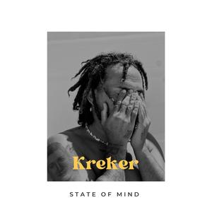 STACKS B4 LOVE (LOFI MIX)