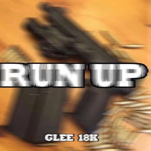 Run up