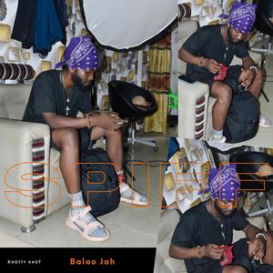 Nonsense (feat. Owusu Kwamson, King Delly, Broggzy & Tugbah) (Radio Edit)