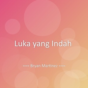 Luka yang Indah