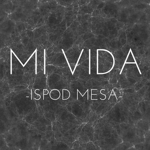 Ispod Mesa