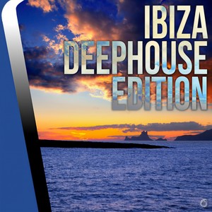 Undulations (Original Mix)