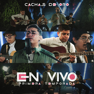 Vuelvo a Creer en el Amor (En Vivo)
