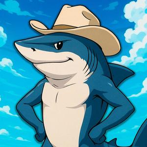 La Cumbia Del Tralalero Tralala