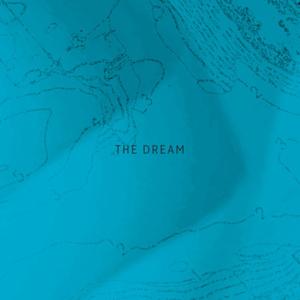 THE DREAM (feat. Franciszek Raczkowski, Filip Arasimowicz & Bartosz Szablowski)