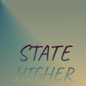 State Higher