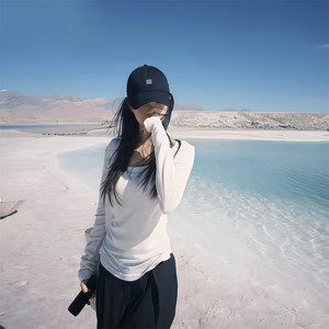 G LOVE (有节奏有气势)