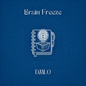 Brain Freeze (Explicit)