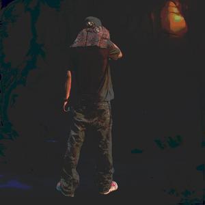XX (Explicit)