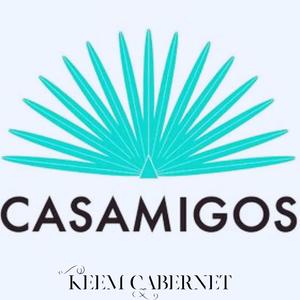 casamigos (Explicit)