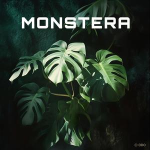 The Book That Cannot Burn