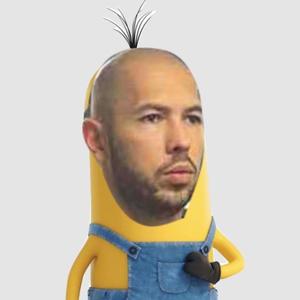 CRACK ROCK 12 AND A QUARTER (feat. Yman) (Explicit)