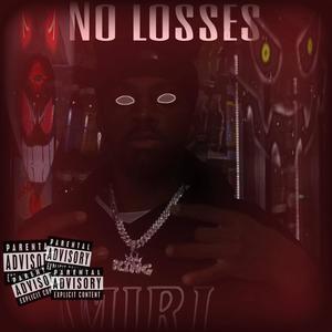 NOLOSSES (Explicit)