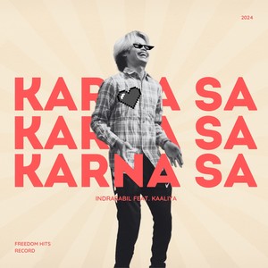 Karna Sa