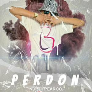 Perdon (feat. Oscar Bbr.) [Explicit]