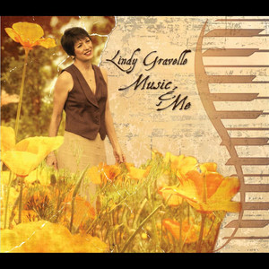 Tell the Ones You Love You Do