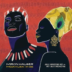 Miron Hauser: Nos Dos