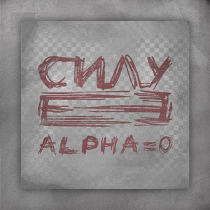 Alpha 0