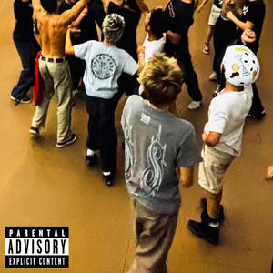 Found my flow (feat. Cb Flexin) (Explicit)