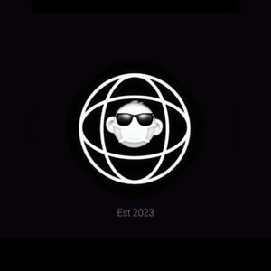 Skiri Bang (Explicit)