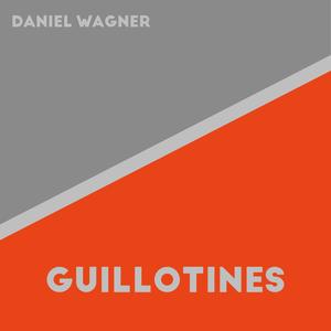 Guillotines