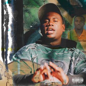 Woken Ape (Explicit)